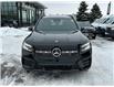 2026 Mercedes-Benz GLB 250 Base (Stk: 26MB112) in Innisfil - Image 9 of 16
