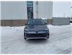 2026 Volkswagen Tiguan Trendline (Stk: 260136) in Regina - Image 2 of 35