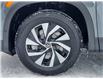 2026 Volkswagen Tiguan Trendline (Stk: 260136) in Regina - Image 8 of 35