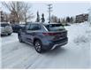 2026 Volkswagen Tiguan Trendline (Stk: 260136) in Regina - Image 11 of 35