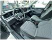 2026 Volkswagen Tiguan Trendline (Stk: 260136) in Regina - Image 16 of 35