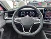 2026 Volkswagen Tiguan Trendline (Stk: 260136) in Regina - Image 21 of 35