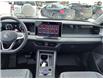 2026 Volkswagen Tiguan Trendline (Stk: 260136) in Regina - Image 22 of 35