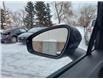 2026 Volkswagen Tiguan Trendline (Stk: 260136) in Regina - Image 23 of 35