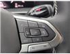 2026 Volkswagen Tiguan Trendline (Stk: 260136) in Regina - Image 26 of 35