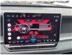 2026 Volkswagen Tiguan Trendline (Stk: 260136) in Regina - Image 31 of 35
