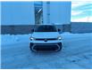 2026 Volkswagen Taos Trendline (Stk: 260141) in Regina - Image 2 of 37