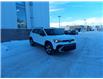 2026 Volkswagen Taos Trendline (Stk: 260141) in Regina - Image 3 of 37