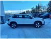 2026 Volkswagen Taos Trendline (Stk: 260141) in Regina - Image 4 of 37