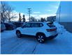 2026 Volkswagen Taos Trendline (Stk: 260141) in Regina - Image 10 of 37