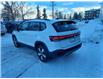 2026 Volkswagen Taos Trendline (Stk: 260141) in Regina - Image 11 of 37