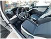 2026 Volkswagen Taos Trendline (Stk: 260141) in Regina - Image 16 of 37