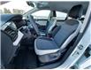 2026 Volkswagen Taos Trendline (Stk: 260141) in Regina - Image 18 of 37