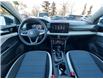 2026 Volkswagen Taos Trendline (Stk: 260141) in Regina - Image 20 of 37