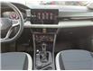 2026 Volkswagen Taos Trendline (Stk: 260141) in Regina - Image 22 of 37