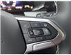 2026 Volkswagen Taos Trendline (Stk: 260141) in Regina - Image 26 of 37
