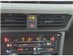 2026 Volkswagen Taos Trendline (Stk: 260141) in Regina - Image 31 of 37