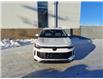 2026 Volkswagen Tiguan Trendline (Stk: 260145) in Regina - Image 2 of 34