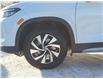 2026 Volkswagen Tiguan Trendline (Stk: 260145) in Regina - Image 8 of 34