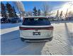 2026 Volkswagen Tiguan Trendline (Stk: 260145) in Regina - Image 12 of 34