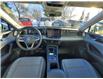 2026 Volkswagen Tiguan Trendline (Stk: 260145) in Regina - Image 20 of 34