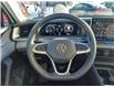 2026 Volkswagen Tiguan Trendline (Stk: 260145) in Regina - Image 21 of 34