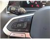 2026 Volkswagen Tiguan Trendline (Stk: 260145) in Regina - Image 25 of 34