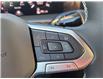 2026 Volkswagen Tiguan Trendline (Stk: 260145) in Regina - Image 26 of 34