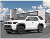 2025 Toyota 4Runner Hybrid TRD Off Road Premium (Stk: INCOMING) in Cranbrook - Image 1 of 1