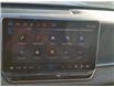 2026 Volkswagen Tiguan Trendline (Stk: 260145) in Regina - Image 29 of 34