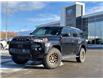 2021 Toyota 4Runner Base (Stk: 5968372M) in Cranbrook - Image 1 of 23