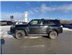 2021 Toyota 4Runner Base (Stk: 5968372M) in Cranbrook - Image 2 of 23