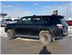2021 Toyota 4Runner Base (Stk: 5968372M) in Cranbrook - Image 3 of 23