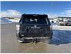 2021 Toyota 4Runner Base (Stk: 5968372M) in Cranbrook - Image 4 of 23