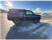 2021 Toyota 4Runner Base (Stk: 5968372M) in Cranbrook - Image 6 of 23