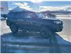 2021 Toyota 4Runner Base (Stk: 5968372M) in Cranbrook - Image 7 of 23