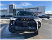 2021 Toyota 4Runner Base (Stk: 5968372M) in Cranbrook - Image 8 of 23