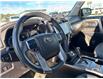 2021 Toyota 4Runner Base (Stk: 5968372M) in Cranbrook - Image 9 of 23