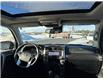 2021 Toyota 4Runner Base (Stk: 5968372M) in Cranbrook - Image 10 of 23