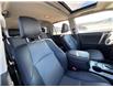 2021 Toyota 4Runner Base (Stk: 5968372M) in Cranbrook - Image 11 of 23
