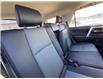 2021 Toyota 4Runner Base (Stk: 5968372M) in Cranbrook - Image 12 of 23