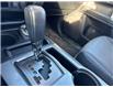 2021 Toyota 4Runner Base (Stk: 5968372M) in Cranbrook - Image 15 of 23