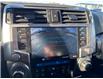 2021 Toyota 4Runner Base (Stk: 5968372M) in Cranbrook - Image 16 of 23