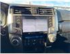 2021 Toyota 4Runner Base (Stk: 5968372M) in Cranbrook - Image 17 of 23