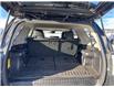 2021 Toyota 4Runner Base (Stk: 5968372M) in Cranbrook - Image 20 of 23