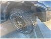 2021 Toyota 4Runner Base (Stk: 5968372M) in Cranbrook - Image 23 of 23