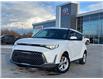 2023 Kia Soul EX (Stk: 7210420K) in Cranbrook - Image 1 of 20