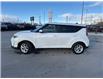 2023 Kia Soul EX (Stk: 7210420K) in Cranbrook - Image 2 of 20