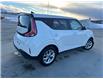 2023 Kia Soul EX (Stk: 7210420K) in Cranbrook - Image 5 of 20