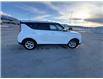 2023 Kia Soul EX (Stk: 7210420K) in Cranbrook - Image 6 of 20